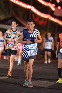 BIB: 
                            <button type="button" onclick="openModal(23892041)" class="btn btn-primary btn-sm float-right btn-popup" data-toggle="modal" data-target=".modal-high-quality">
                        <i class="fas fa-shopping-cart"></i> Add to Cart
                    </button>
                                            <button type="button" onclick="isThisMe(23892041, true)" class="btn btn-success btn-sm float-right btn-popup btn-isme hidden" data-toggle="tooltip" data-placement="bottom" title="นี่คือรูปของคุณใช่ไหม คลิกที่นี่เพื่อเอาเข้าอัลบั้ม">
                        <i class="fas fa-plus"></i> Add to album
                    </button>
                    <button type="button" onclick="isThisMe(23892041, false)" class="btn btn-warning btn-sm float-right btn-popup btn-isnotme hidden">
                        <i class="fas fa-ban"></i> Remove from album
                    </button>